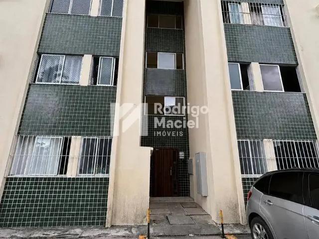 Apartamento venda em Região Geográfica Imediata do Recife, Região Metropolitana do Recife