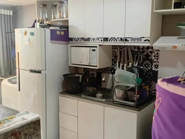 Apartamento venda em Região Geográfica Imediata do Recife, Região Metropolitana do Recife