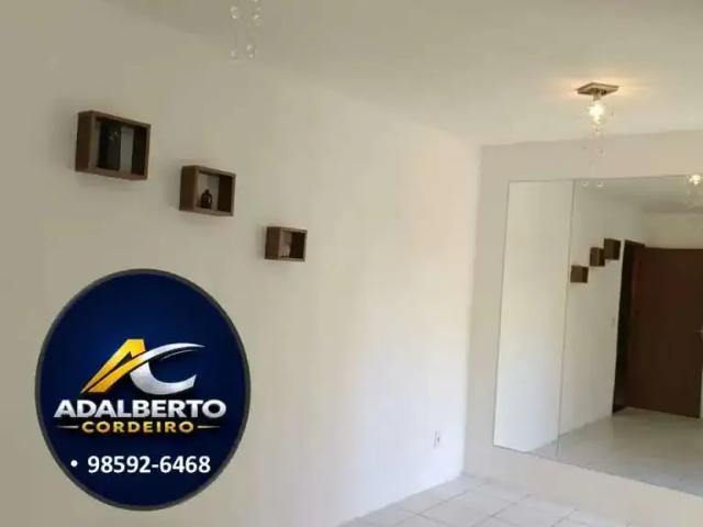 Apartamento venda em Região Geográfica Imediata do Recife, Região Metropolitana do Recife