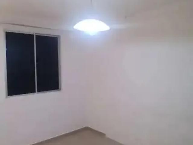 Apartamento venda em Região Geográfica Imediata do Recife, Região Metropolitana do Recife