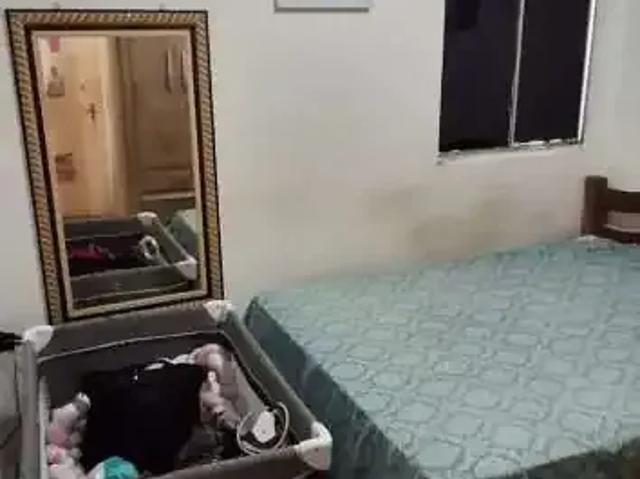 Apartamento venda em Região Geográfica Imediata do Recife, Região Metropolitana do Recife