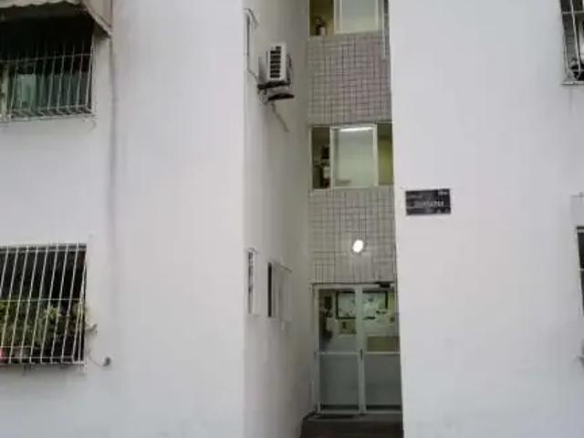 Apartamento venda em Região Geográfica Imediata do Recife, Região Metropolitana do Recife