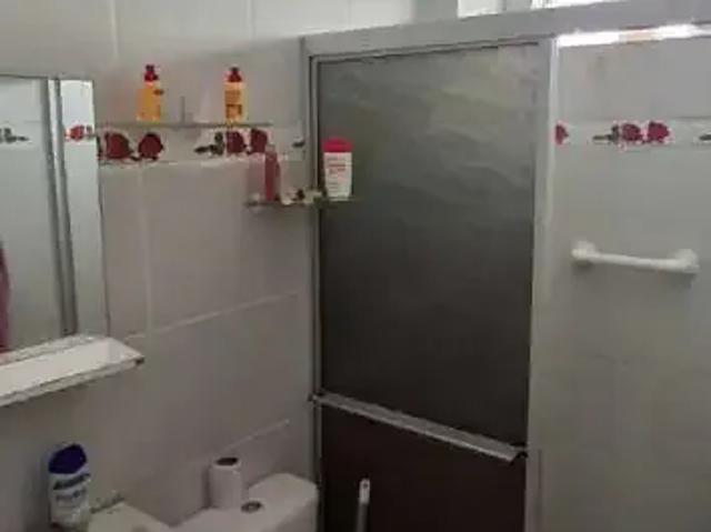 Apartamento venda em Região Geográfica Imediata do Recife, Região Metropolitana do Recife