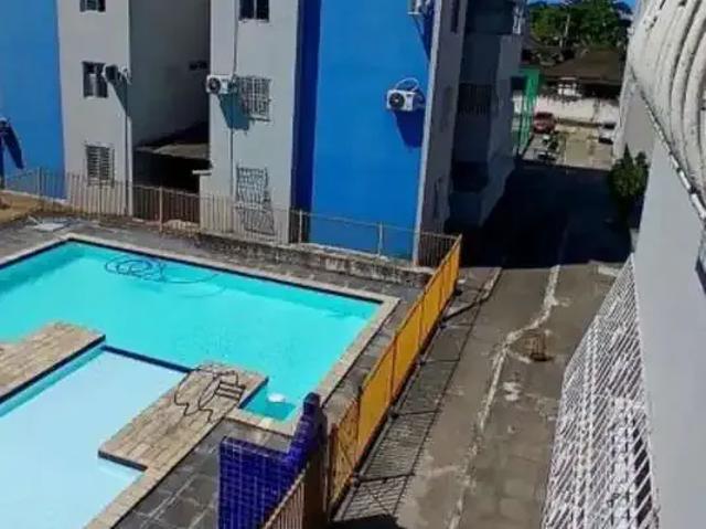 Apartamento venda em Região Geográfica Imediata do Recife, Região Metropolitana do Recife