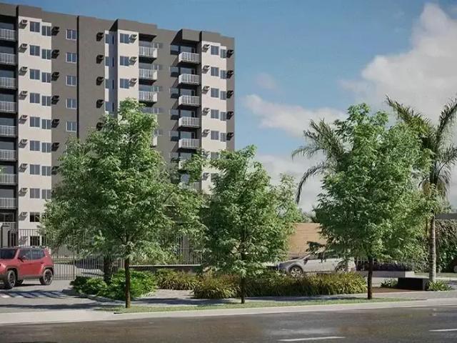 Apartamento venda em Região Geográfica Imediata do Recife, Região Metropolitana do Recife