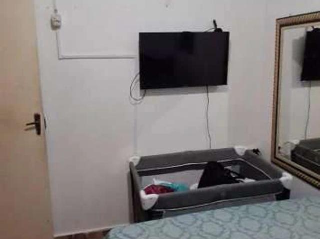 Apartamento venda em Peixinhos, Olinda