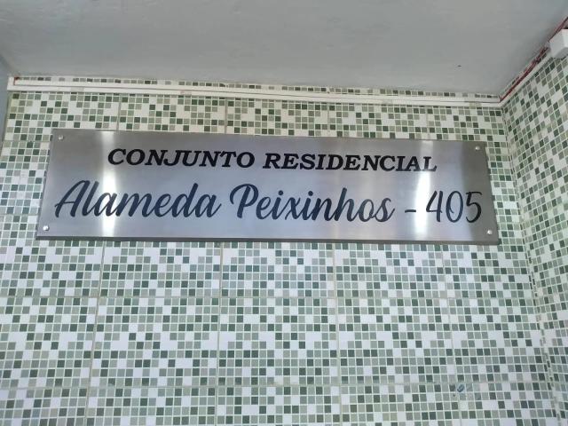 Apartamento venda em Olinda