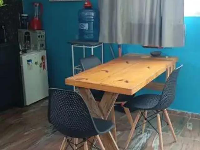 Apartamento venda em Região Geográfica Imediata do Recife, Região Metropolitana do Recife
