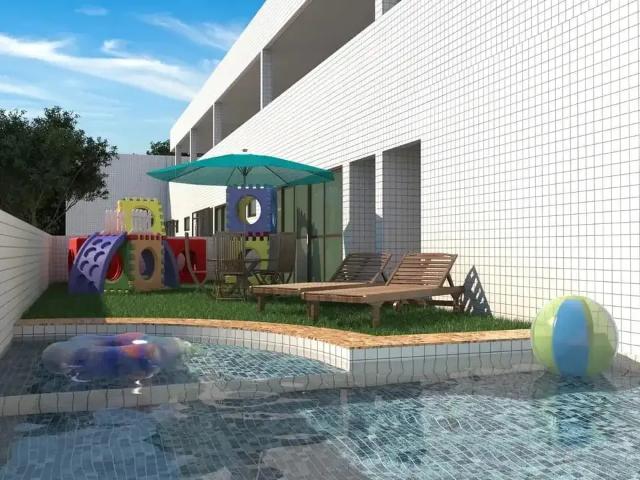 Apartamento venda em Região Geográfica Imediata do Recife, Região Metropolitana do Recife