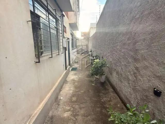 Apartamento venda em Região Geográfica Imediata do Recife, Região Metropolitana do Recife