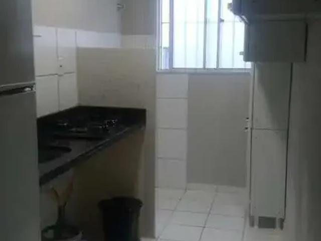 Apartamento venda em Região Geográfica Imediata do Recife, Região Metropolitana do Recife