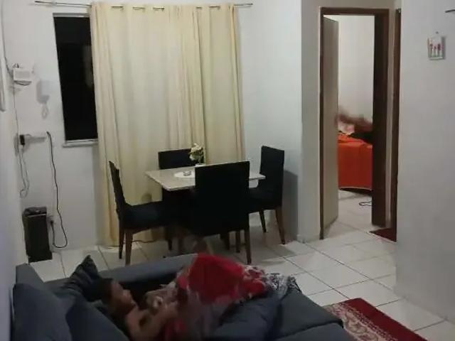 Apartamento venda em Região Geográfica Imediata do Recife, Região Metropolitana do Recife