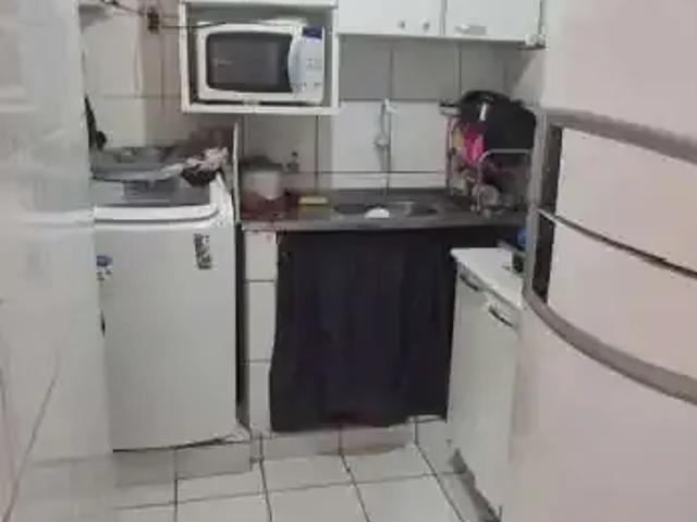 Apartamento venda em Região Geográfica Imediata do Recife, Região Metropolitana do Recife