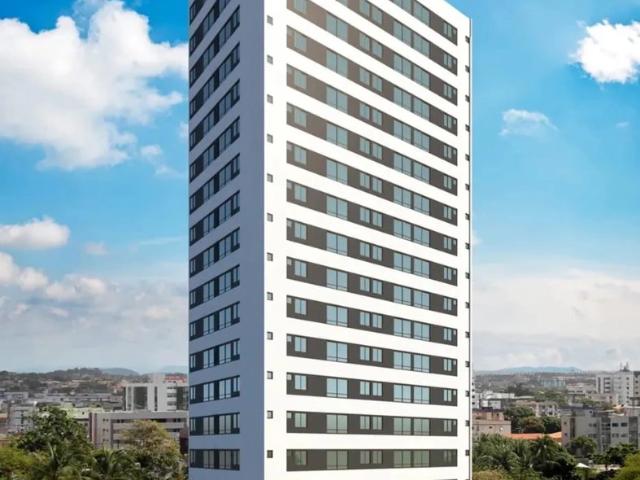 Apartamento venda em Olinda