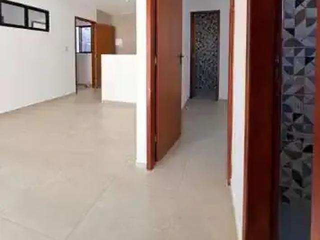 Apartamento venda em Região Geográfica Imediata do Recife, Região Metropolitana do Recife