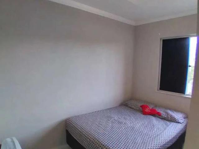 Apartamento venda em Olinda, Região Geográfica Intermediária do Recife