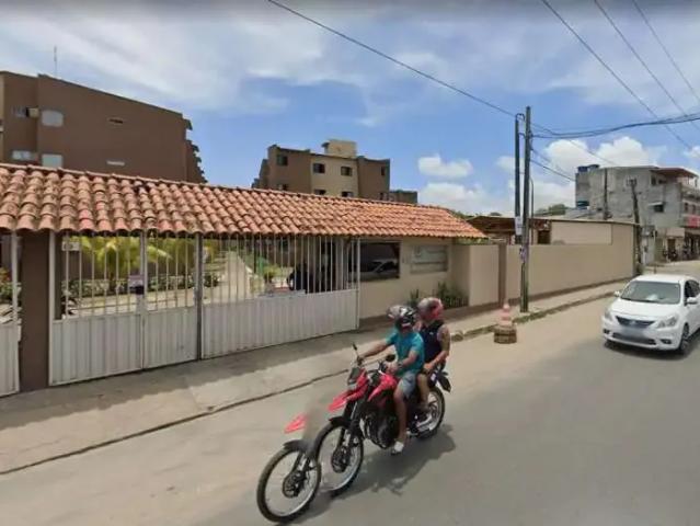 Apartamento venda em Região Geográfica Imediata do Recife, Região Metropolitana do Recife