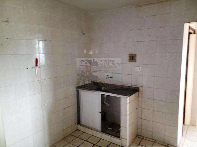 Apartamento venda em Olinda