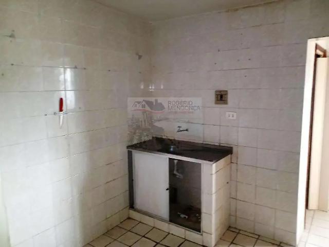 Apartamento venda em Região Geográfica Imediata do Recife, Região Metropolitana do Recife