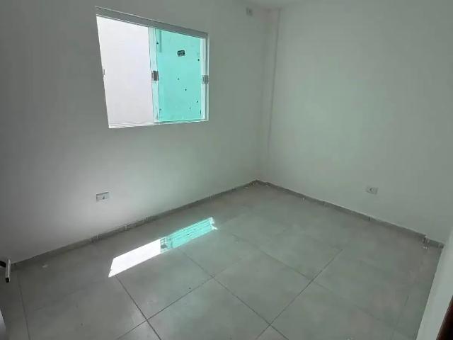 Apartamento venda em Região Geográfica Imediata do Recife, Região Metropolitana do Recife