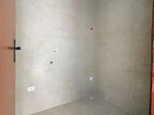 Apartamento venda em Região Geográfica Imediata do Recife, Região Metropolitana do Recife