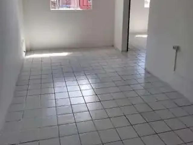 Apartamento venda em Região Geográfica Imediata do Recife, Região Metropolitana do Recife