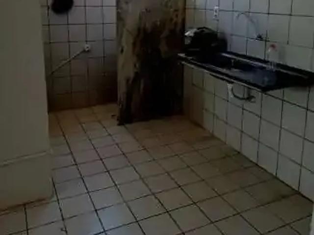 Apartamento venda em Região Geográfica Imediata do Recife, Região Metropolitana do Recife