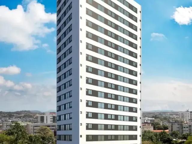 Apartamento venda em Região Geográfica Imediata do Recife, Região Metropolitana do Recife