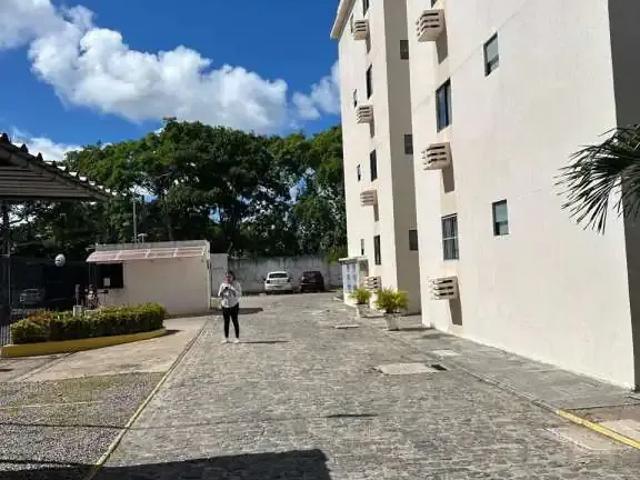 Apartamento venda em Região Geográfica Imediata do Recife, Região Metropolitana do Recife