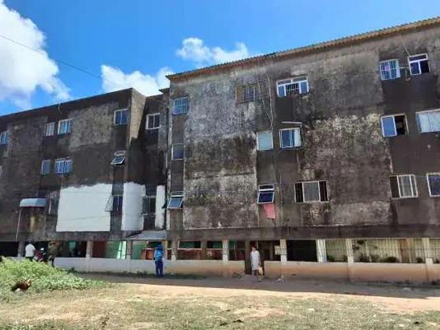 Apartamento venda em Quinta Etapa, Olinda