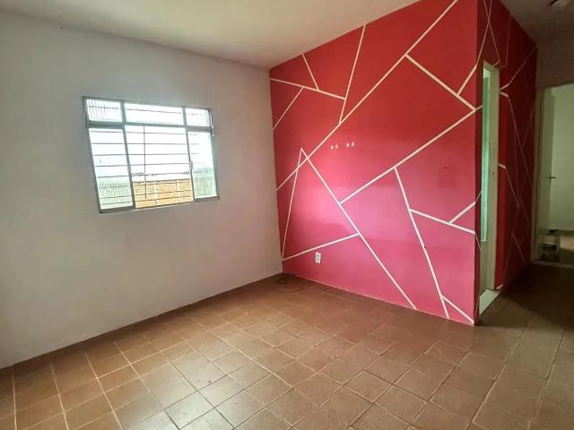 Apartamento venda em Olinda