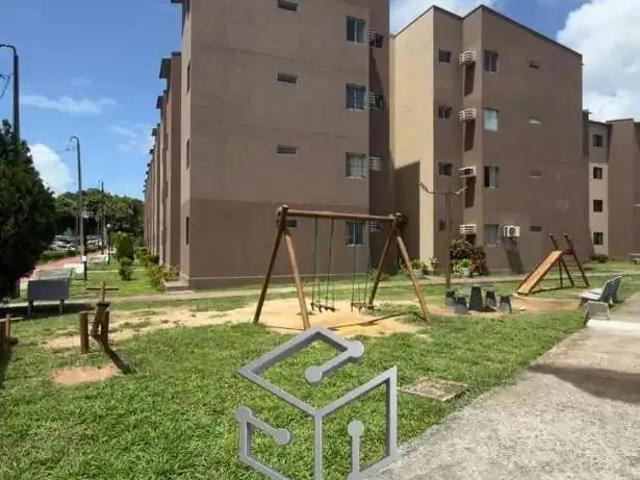 Apartamento venda em Região Geográfica Imediata do Recife, Região Metropolitana do Recife