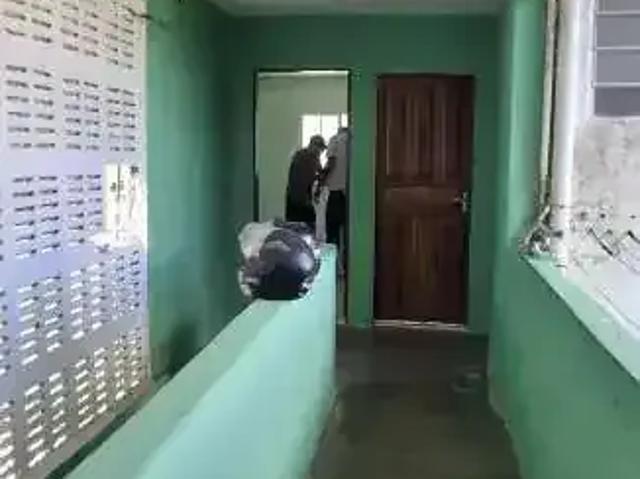 Apartamento venda em Região Geográfica Imediata do Recife, Região Metropolitana do Recife