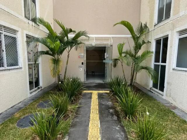 Apartamento venda em Região Geográfica Imediata do Recife, Região Metropolitana do Recife