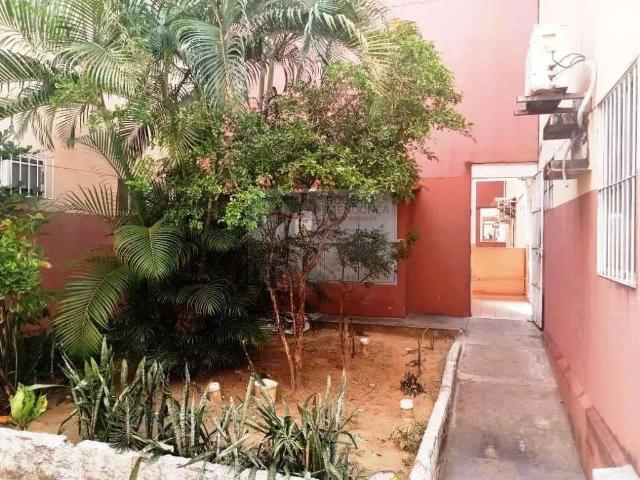 Apartamento venda em Região Geográfica Imediata do Recife, Região Metropolitana do Recife