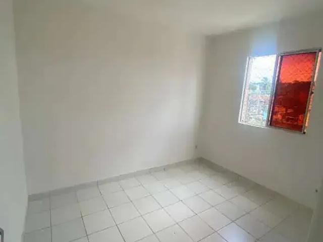 Apartamento venda em Região Geográfica Imediata do Recife, Região Metropolitana do Recife