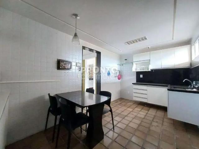 Apartamento venda em Região Geográfica Imediata do Recife, Região Metropolitana do Recife