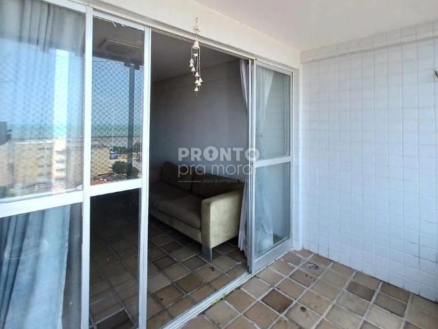 Apartamento venda em Olinda