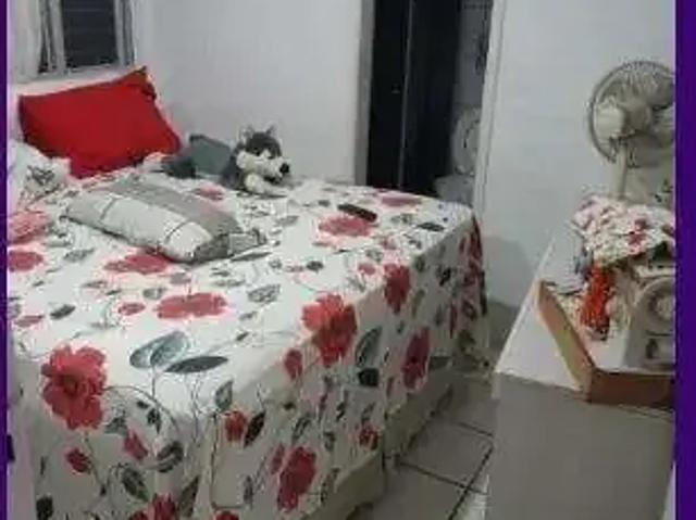 Apartamento venda em Região Geográfica Imediata do Recife, Região Metropolitana do Recife