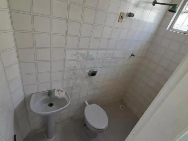 Apartamento venda em Região Geográfica Imediata do Recife, Região Metropolitana do Recife