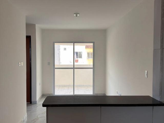 Apartamento venda em Vila Beira Mangue - Vila Rio Doce, Olinda