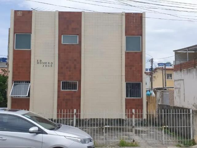 Apartamento venda em Região Geográfica Imediata do Recife, Região Metropolitana do Recife