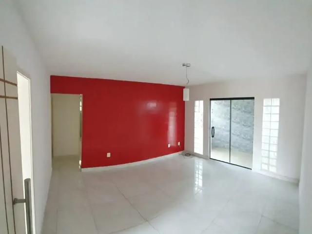 Apartamento venda em Região Geográfica Imediata do Recife, Região Metropolitana do Recife