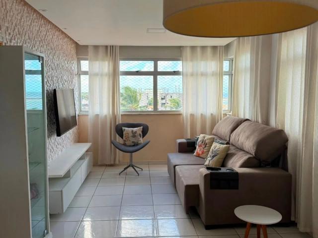 Apartamento venda em Olinda