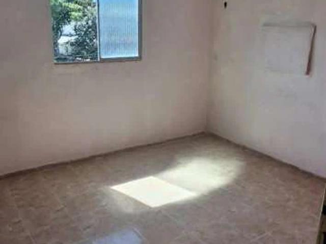 Apartamento venda em Quinta Etapa, Olinda
