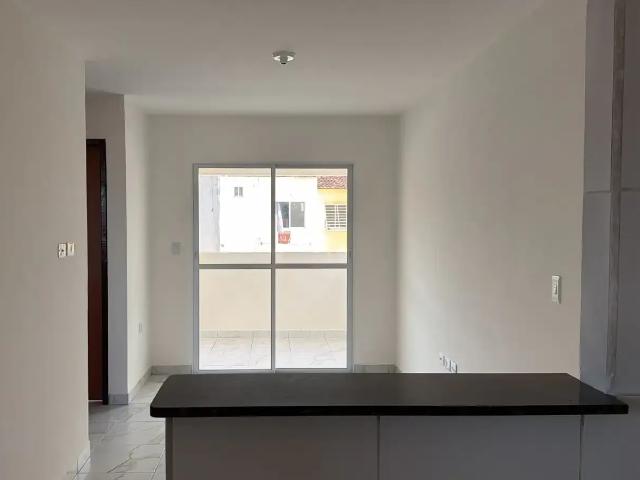 Apartamento venda em Região Geográfica Imediata do Recife, Região Metropolitana do Recife