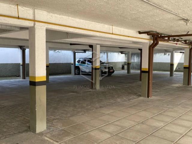 Apartamento venda em Olinda, Região Geográfica Intermediária do Recife