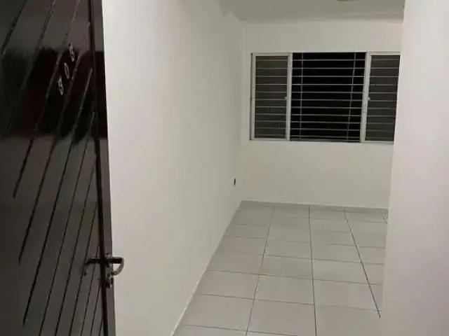 Apartamento venda em Região Geográfica Imediata do Recife, Região Metropolitana do Recife