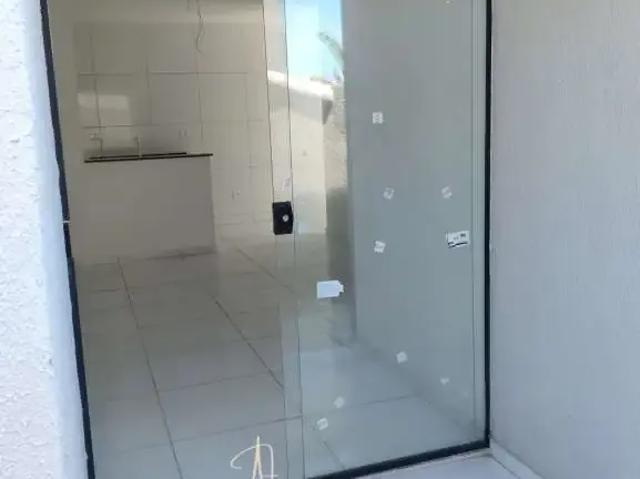 Apartamento venda em Região Geográfica Imediata do Recife, Região Metropolitana do Recife
