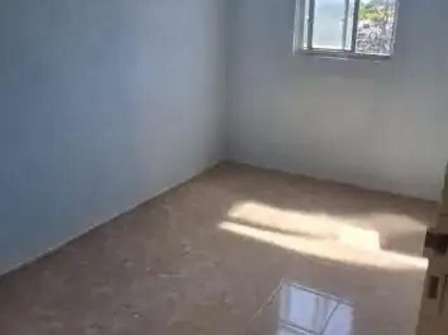 Apartamento venda em Região Geográfica Imediata do Recife, Região Metropolitana do Recife